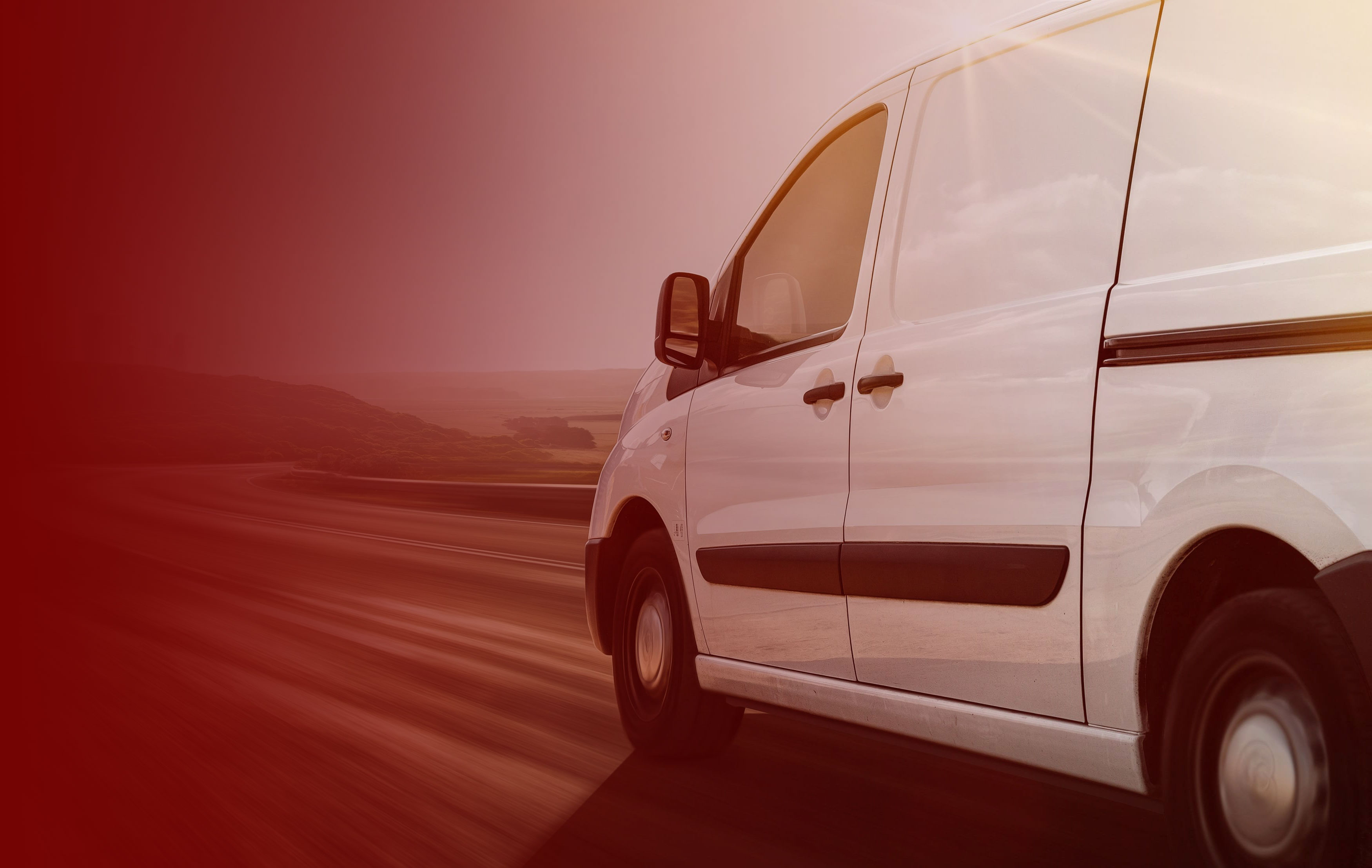 Бесплатная доставка в МСК и СПБ при заказе от 8000 рублей