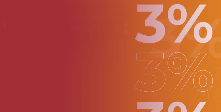 Скидка 3% за оплату картой онлайн на сайте