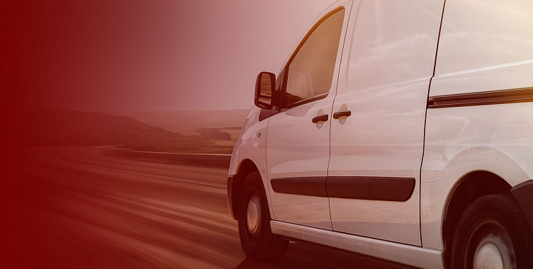 Бесплатная доставка в МСК и СПБ при заказе от 8000 рублей